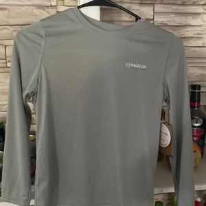 Magellan Outdoors long sleeve shirt